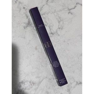 NIB SOLD OUT TARTE THE LIP ARCHITECT Lipstick & Liner FULL SIZE - Sweet Pea Pink
